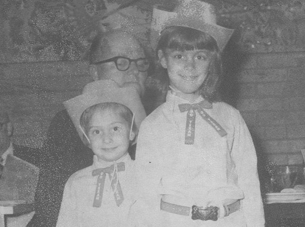 10991384_10206197927969843_6932721436511695120_n